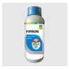 Fipron SC